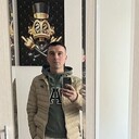 ���������� �����������, ���� ������� �������, 32 ����, ������������ ��� ������, ����� � ���������, c�������� ���������