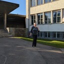  ,   , 57 ,   ,   , c 