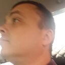 ���������� ������, ���� ������� ������, 38 ���, ������������ ��� ������, ����� � ���������