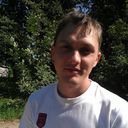  ,   Den, 38 ,  