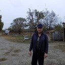   ,   , 63 ,   