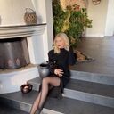  Algolsheim,   , 35 ,   ,   