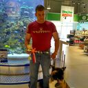  ,   Jon, 45 ,   ,   , c 