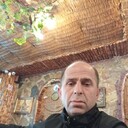  -,   , 47 ,   ,   