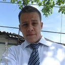  ,   , 33 ,     , c 