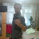  ,   ALEX, 38 ,   , 