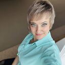 ���������� �������, ���� ������� �����, 43 ����, ������������ ��� ������, ����� � ���������