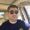 ���������� �������, ���� ������� Vusal, 44 ����, ������������ ��� ������, ����� � ���������