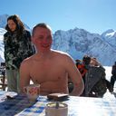 ���������� ������, ���� ������� Bad Boy, 35 ���, ������������ 