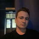  Humpolec,   Alex, 41 ,   ,   , 