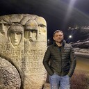 ���������� ������ ��������, ���� ������� ������, 38 ���, ������������ ��� ������, ����� � ���������, c�������� ���������, ���������