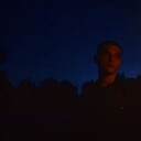 ���������� �����������, ���� ����� ������, 24 ����, ������������ ��� ������