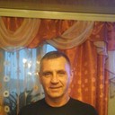 -,   , 54 ,   ,   , c 