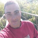  ,   Aleksej, 28 ,   ,   , c , 