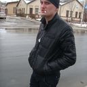  ,   Dimasik, 35 ,   ,   , c 