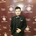  ,   Maks, 30 ,   ,   , c 
