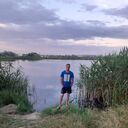 ���������� �����, ���� ������� Dima, 37 ���, ������������ ��� ������, ����� � ���������, c�������� ���������, ���������