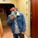 ���������� ����, ���� ������� ������, 26 ���, ������������ ��� ������, ����� � ���������