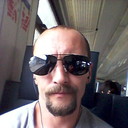 ���������� ������, ���� ������� �������, 48 ���, ������������ ��� ������, ����� � ���������, c�������� ���������