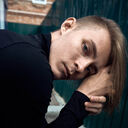  ,   , 28 ,   ,   