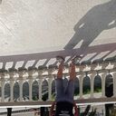 ���������� ����, ���� ������� ��������, 50 ���, ������������ ��� ������, ����� � ���������, c�������� ���������, ���������