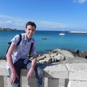 ���������� ������, ���� ������� OLEG, 46 ���, ������������ ��� ������, ����� � ���������, c�������� ���������