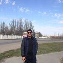  ,   Irakli, 45 ,   ,   