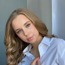 ���������� �����-���������, ���� ������� �����, 27 ���, ������������ ��� ������, ����� � ���������