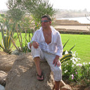  ,   , 55 ,   ,   , c 