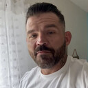  -,   Freddie, 44 ,   ,   , c , 