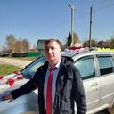 ���������� ������, ���� ������� ����, 39 ���, ������������ ��� ������, ����� � ���������, c�������� ���������