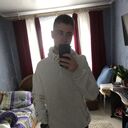 ���������� �����, ���� ������� ����, 27 ���, ������������ ��� ������, ����� � ���������, c�������� ���������, ���������