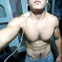 ���������� �������, ���� ������� XAN, 32 ����, ������������ ��� ����� � ���������, c�������� ���������, ���������