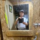 ���������� �������, ���� ������� ����������, 56 ���, ������������ ��� ������, ����� � ���������