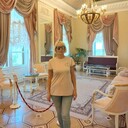 ���������� �����, ���� ������� �����, 58 ���, ������������ ��� c�������� ���������