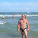  ,   Ivan, 55 ,   ,   , c , 