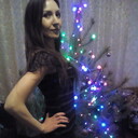  ,   , 44 ,   ,   , c , 