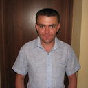 ���������� �����, ���� ������� �����, 41 ���, ������������ ��� ������, ����� � ���������, c�������� ���������