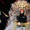 ���������� ����, ���� ������� Ahmed, 29 ���, ������������ ��� ������, ����� � ���������