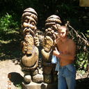  ,   Kos, 39 ,  