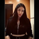  -,   , 30 ,   ,   