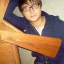  ,   Sersh, 34 ,   