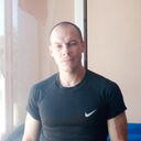  ,   Artist, 30 ,   ,   , c , 