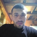 ���������� ������, ���� ������� ������, 32 ����, ������������ ��� ������, ����� � ���������, c�������� ���������