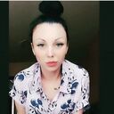 ���������� ������-��-����, ���� ������� �������, 31 ���, ������������ ��� ����� � ���������, c�������� ���������