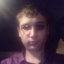 ���������� ������, ���� ������� ����, 38 ���, ������������ ��� ������, ����� � ���������