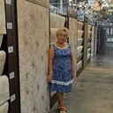  ,   Tatyana, 69 ,     , c , 