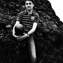 ���������� ������, ���� ������� �����, 35 ���, ������������ 