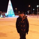   ,   , 59 ,   ,   , c , 