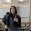 ���������� �����������, ���� ������� Mila, 49 ���, ������������ ��� ������, ����� � ���������